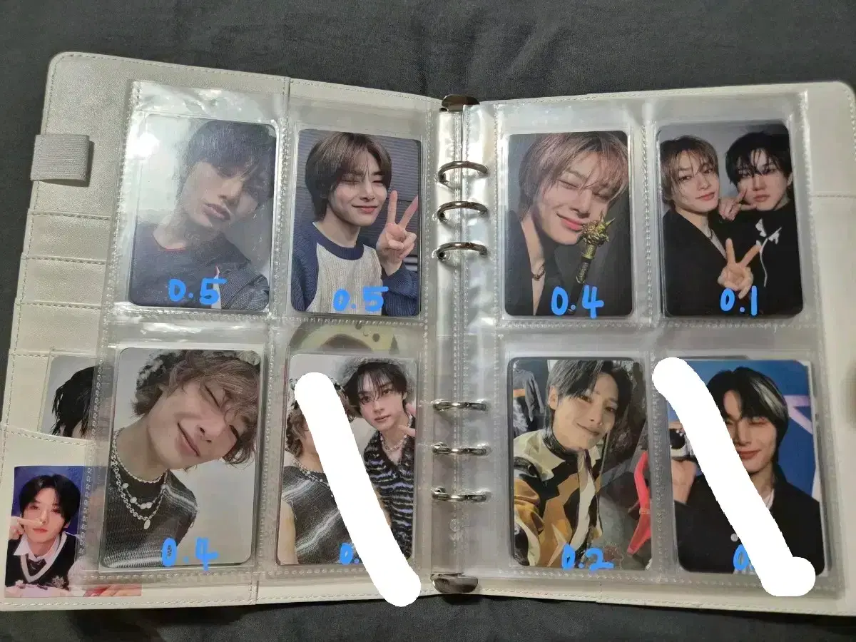 thumbnail-2
